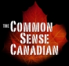 Portrait de Common Sense Canadian