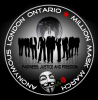 Anonymous London Ontario's picture