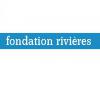 Fondation Rivières's picture