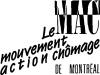 MAC de Montréal's picture